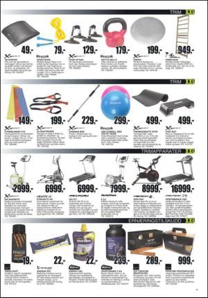askerbudstikka_cm_dm_xxl_2-20140901_000_00_00_015.pdf