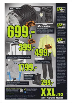 askerbudstikka_cm_dm_xxl_2-20140901_000_00_00_016.pdf