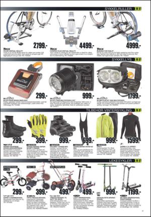 askerbudstikka_cm_dm_xxl_2-20141124_000_00_00_021.pdf