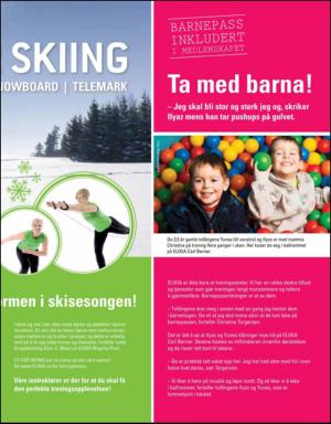 askerbudstikka_cm_elixia-20110204_000_00_00_007.pdf