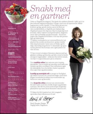 askerbudstikka_cm_hageland_dm_uke_18-20120502_000_00_00_002.pdf