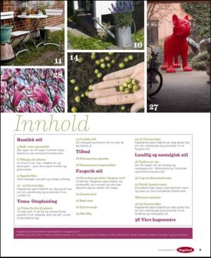 askerbudstikka_cm_hageland_dm_uke_18-20120502_000_00_00_003.pdf