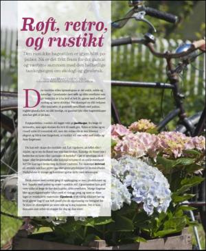 askerbudstikka_cm_hageland_dm_uke_18-20120502_000_00_00_004.pdf