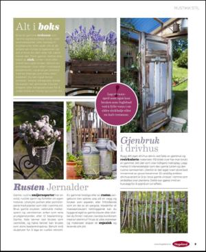 askerbudstikka_cm_hageland_dm_uke_18-20120502_000_00_00_005.pdf
