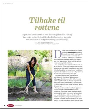 askerbudstikka_cm_hageland_dm_uke_18-20120502_000_00_00_006.pdf