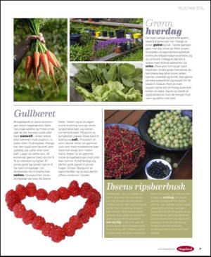 askerbudstikka_cm_hageland_dm_uke_18-20120502_000_00_00_007.pdf