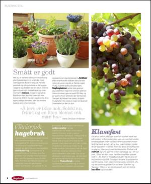 askerbudstikka_cm_hageland_dm_uke_18-20120502_000_00_00_008.pdf
