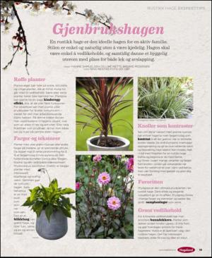 askerbudstikka_cm_hageland_dm_uke_18-20120502_000_00_00_013.pdf