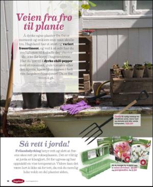 askerbudstikka_cm_hageland_dm_uke_18-20120502_000_00_00_014.pdf