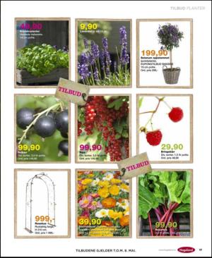 askerbudstikka_cm_hageland_dm_uke_18-20120502_000_00_00_017.pdf