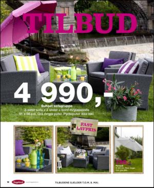 askerbudstikka_cm_hageland_dm_uke_18-20120502_000_00_00_018.pdf