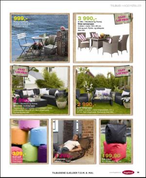 askerbudstikka_cm_hageland_dm_uke_18-20120502_000_00_00_019.pdf