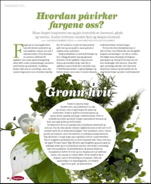 askerbudstikka_cm_hageland_dm_uke_18-20120502_000_00_00_020.pdf