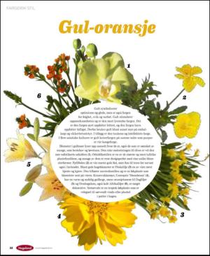 askerbudstikka_cm_hageland_dm_uke_18-20120502_000_00_00_022.pdf