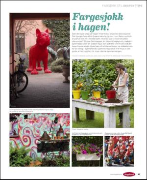 askerbudstikka_cm_hageland_dm_uke_18-20120502_000_00_00_027.pdf