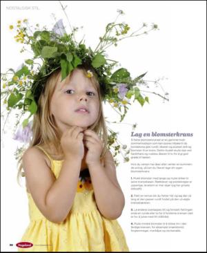 askerbudstikka_cm_hageland_dm_uke_18-20120502_000_00_00_030.pdf