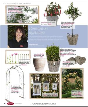 askerbudstikka_cm_hageland_dm_uke_18-20120502_000_00_00_032.pdf