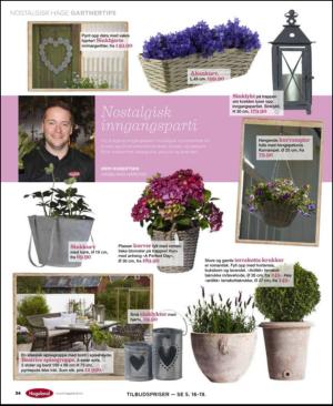 askerbudstikka_cm_hageland_dm_uke_18-20120502_000_00_00_034.pdf