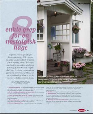 askerbudstikka_cm_hageland_dm_uke_18-20120502_000_00_00_035.pdf