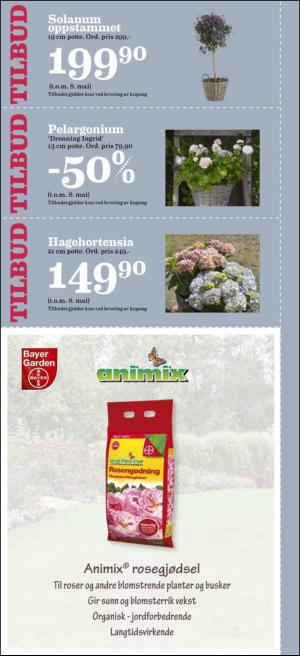 askerbudstikka_cm_hageland_dm_uke_18-20120502_000_00_00_036.pdf