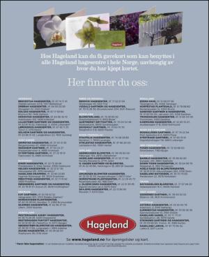 askerbudstikka_cm_hageland_dm_uke_18-20120502_000_00_00_037.pdf