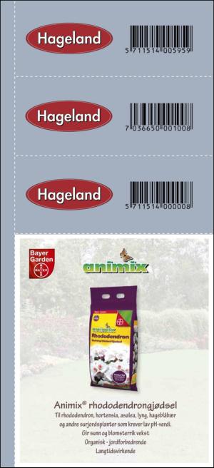 askerbudstikka_cm_hageland_dm_uke_18-20120502_000_00_00_038.pdf