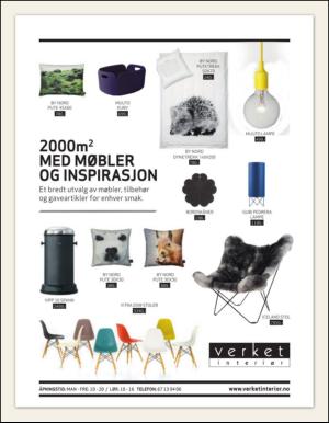 askerbudstikka_cm_handelsstedet_barums_vark-20121108_000_00_00_003.pdf