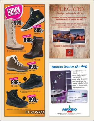 askerbudstikka_cm_handelsstedet_barums_vark-20121108_000_00_00_004.pdf