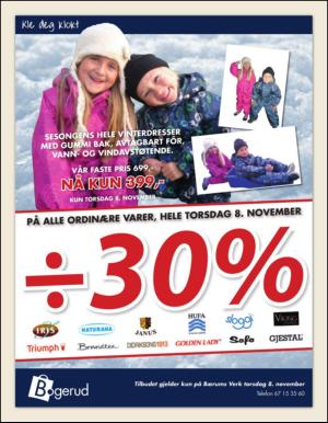 askerbudstikka_cm_handelsstedet_barums_vark-20121108_000_00_00_005.pdf