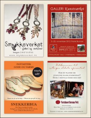 askerbudstikka_cm_handelsstedet_barums_vark-20121108_000_00_00_009.pdf