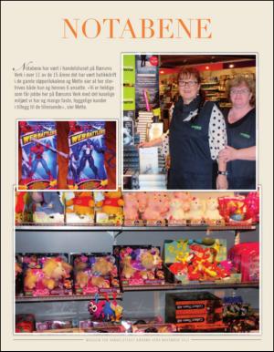 askerbudstikka_cm_handelsstedet_barums_vark-20121108_000_00_00_010.pdf