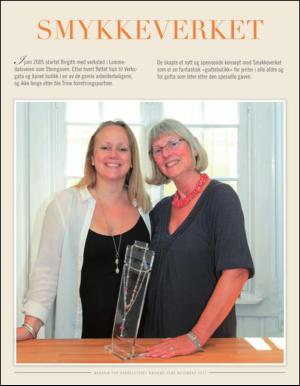 askerbudstikka_cm_handelsstedet_barums_vark-20121108_000_00_00_012.pdf