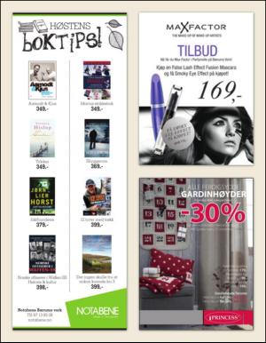 askerbudstikka_cm_handelsstedet_barums_vark-20121108_000_00_00_018.pdf