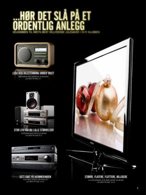 askerbudstikka_cm_hifi_klubben-20101213_000_00_00_003.pdf