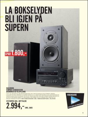 askerbudstikka_cm_hifi_klubben-20101213_000_00_00_009.pdf