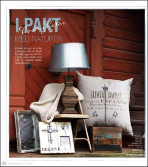 askerbudstikka_cm_holmen_senter-20110913_000_00_00_018.pdf