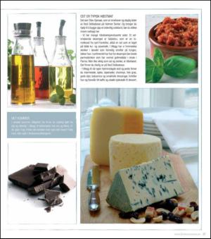 askerbudstikka_cm_holmen_senter-20110913_000_00_00_025.pdf