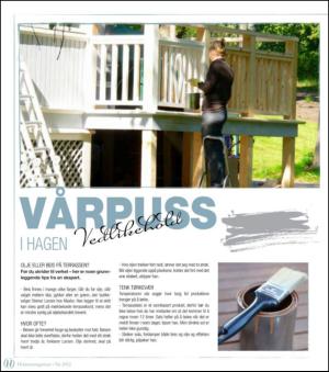 askerbudstikka_cm_holmen_senter_dm_varen_2012-20120418_000_00_00_030.pdf