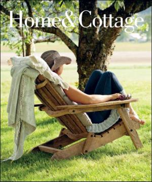 Home and Cottage DM uke 26 27.06.12