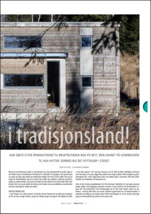 askerbudstikka_cm_hytteliv-20130228_000_00_00_007.pdf