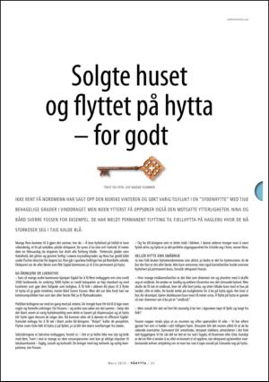 askerbudstikka_cm_hytteliv-20130228_000_00_00_021.pdf