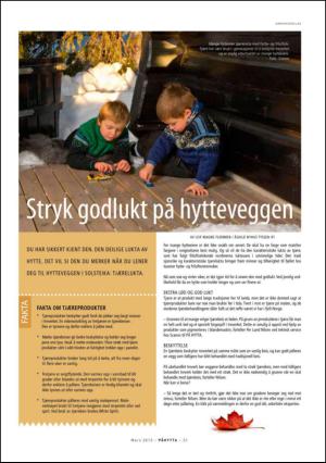askerbudstikka_cm_hytteliv-20130228_000_00_00_031.pdf