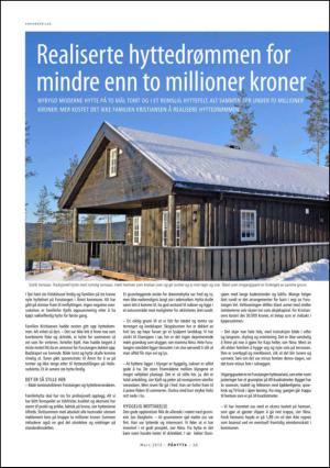 askerbudstikka_cm_hytteliv-20130228_000_00_00_040.pdf