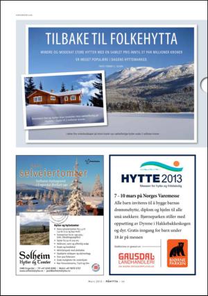 askerbudstikka_cm_hytteliv-20130228_000_00_00_044.pdf