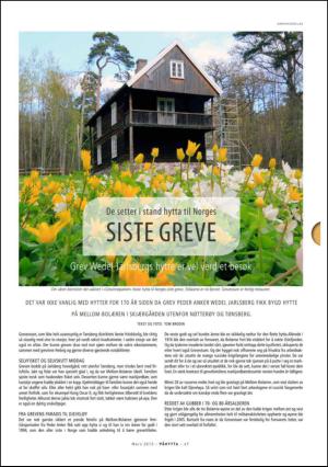 askerbudstikka_cm_hytteliv-20130228_000_00_00_047.pdf