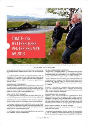 askerbudstikka_cm_hytteliv-20130228_000_00_00_050.pdf