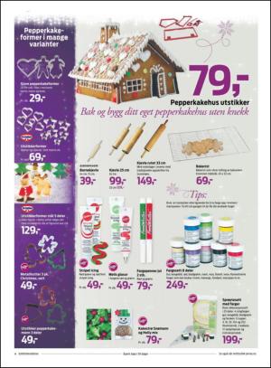 askerbudstikka_cm_jernia-20111114_000_00_00_004.pdf