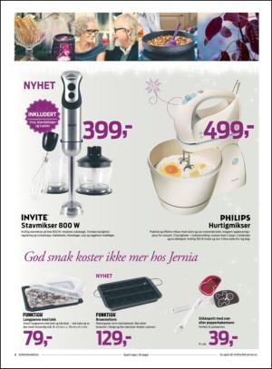 askerbudstikka_cm_jernia-20111114_000_00_00_006.pdf