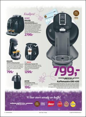 askerbudstikka_cm_jernia-20111114_000_00_00_008.pdf