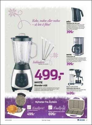 askerbudstikka_cm_jernia-20111114_000_00_00_009.pdf